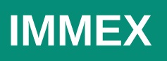 immex