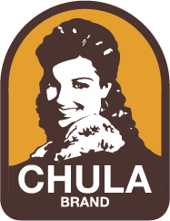 chulabrand