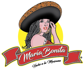 maria bonita